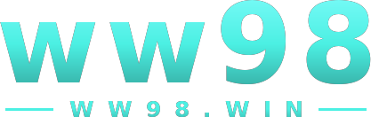 ww98 logo
