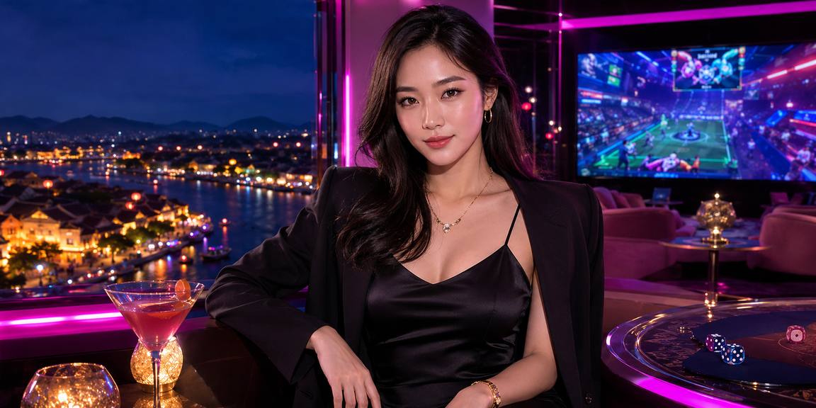 ww98 Hoàn tiền thể thao hằng tuần