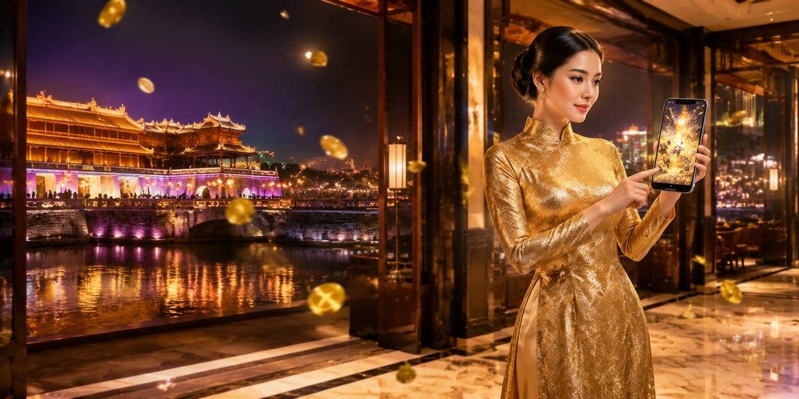 ww98 Thưởng slot cuối tuần