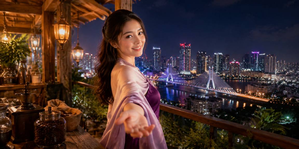ww98 Nạp lần đầu qua MoMo