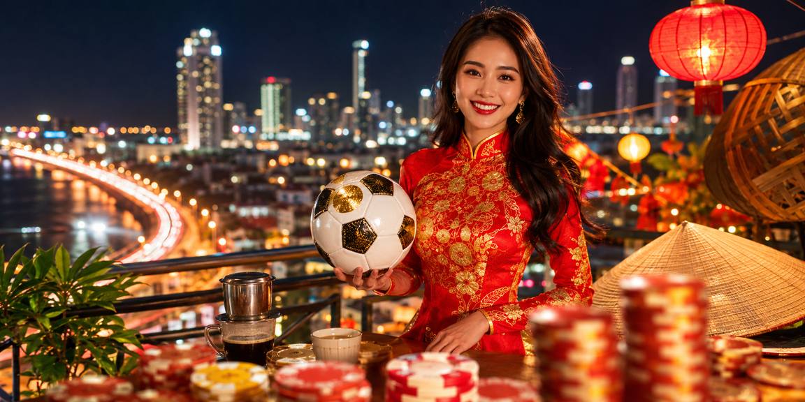 ww98 Thể thao