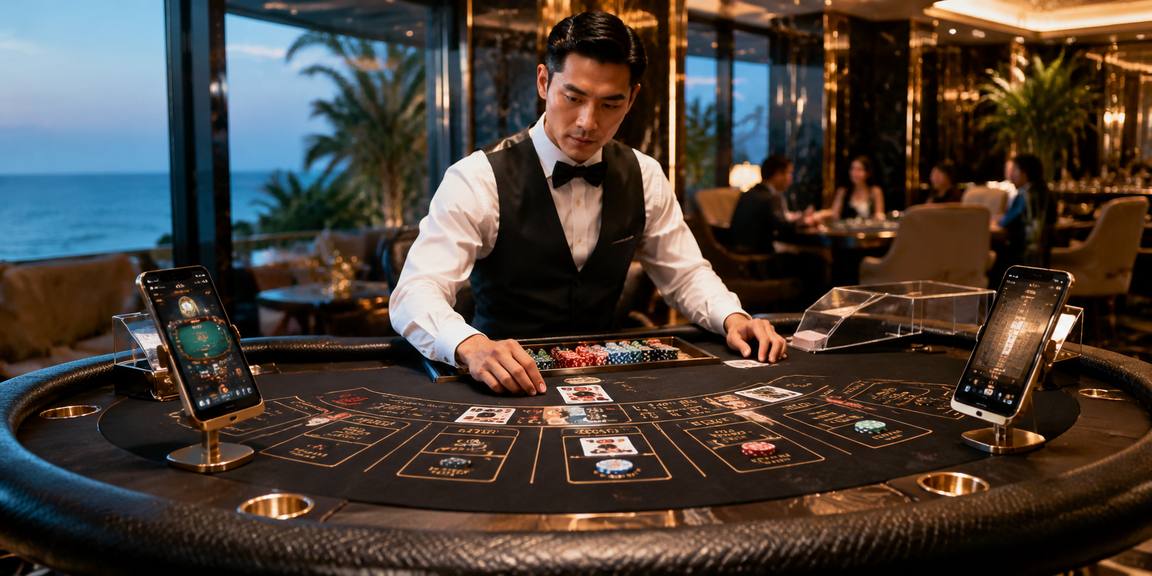 ww98 Tất Cả Những Gì Có Trong Trang Riêng Tư