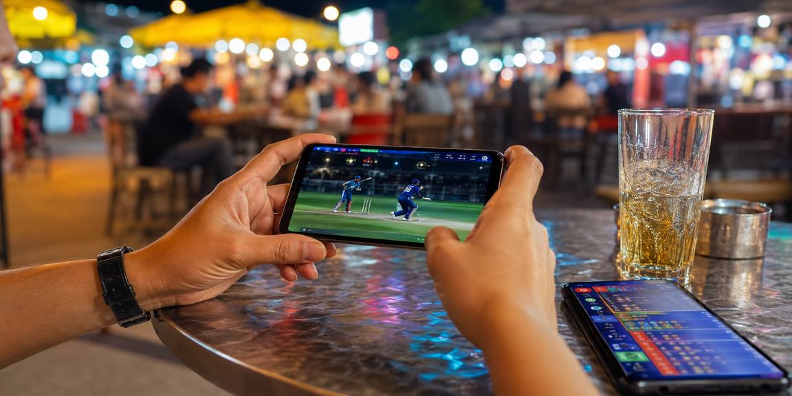 ww98 mobile gaming